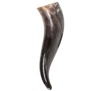 Corne À Boire, Environ 1,75 Litres