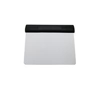 Ustensile de cuisine Schneider Corne à Pâte en Inox