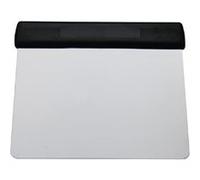 Ustensile de cuisine Schneider Corne à Pâte en Inox