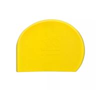 Corne à pâtisserie FISCHER Jaune