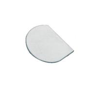 Corne pâtisserie DE BUYER Corne de patisserie 15 cm 4858.00N