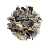 Corne Broyée - 250 grammes - Horn Crushed - SEM06