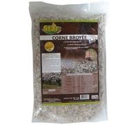 Corne broyée START - 13% N sac 2.5kg