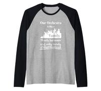 Corne Classique pour Violoncelle et Violoncelle Manche Raglan