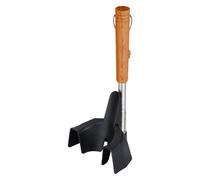 Corne de chaussure manipulée - Aide à paresseuses pour bottes et, outil de glissière extra longue | Aide à l'insertion pour les personnes âgées, entonnoir de de suppor