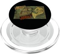 Corne de Corne - Produit Musical pour Adultes et Enfants PopSockets PopGrip pour MagSafe