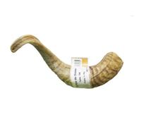 Corne de Mouton Bubimex : Taille S/M (100-200g) - BUBIMEX