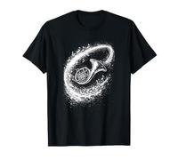 Corne de Musique française T-Shirt