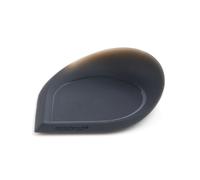 Corne De Pâtissier En Silicone