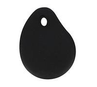Corne De Patissier Silicone - Vert