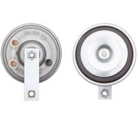 Corne De Signalisation, 12V,335Hz,72W