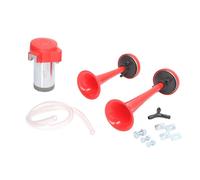 Klaxon BOSCH 0 328 006 002