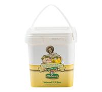 Corne d'huile mayonnaise 80 % - Seau de 2,5 l