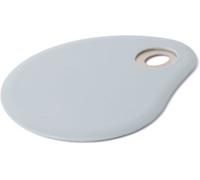 Corne pâtisserie ESSENTIELB silicone vert