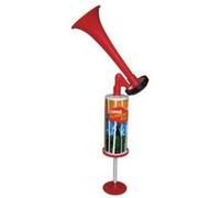 Party Pro - Corne support'air, 874001