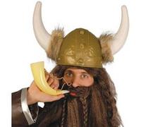 Corne Viking 24 cm Multicolore G