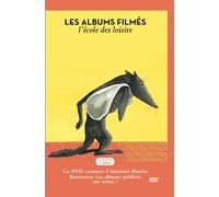 Cornebidouille Contre Cornebidouille - Dragon De Feu - La Retraite De Nénette - Capitaine Maman - Ma Vallée ; La Princesse, Le Dragon Et Le Chevalier Intrépide - Une Soupe Au Caillou - Le...