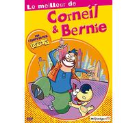 Corneil & Bernie - Le Meilleur De Corneil & Bernie
