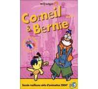 Corneil & Bernie - Vol. 1 : Coup De Génie