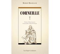 Corneille