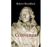 Corneille