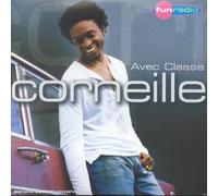 Corneille - avec Classe