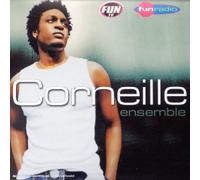 Corneille - Ensemble