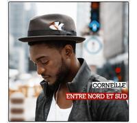 Corneille : Entre Nord et Sud a