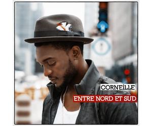 Corneille : Entre Nord et Sud a