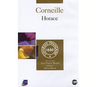 Corneille-Horace