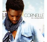 Corneille - Inseparables