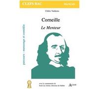 Corneille, Le Menteur