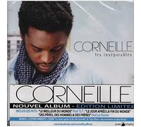 Corneille - Les Inseparables Edition