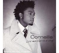 Corneille - Les Marchands De Reves