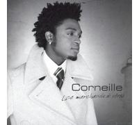 CORNEILLE - Les Marchands de Reves [Import]