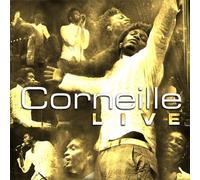 Corneille - Live 2004