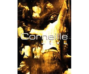 Corneille LIve