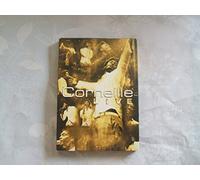 Corneille : Live Acoustique