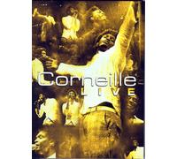 Corneille - Live Acoustique
