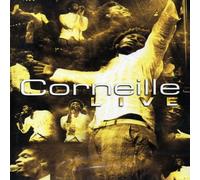 Corneille: Live [Import]