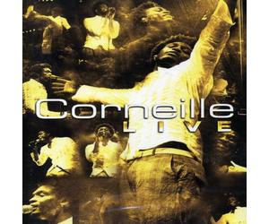 Corneille: Live [Import]