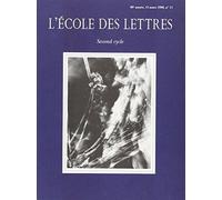Corneille - Molière - Shakespeare - Strindberg