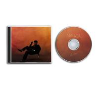 Ivan Cornejo - Mirada [Compact Discs]