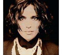 Cornelia - Before The Pain [Import]