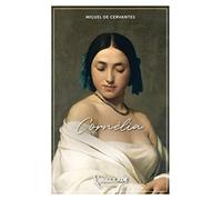 Cornélia: bilingue espagnol/français (+ lecture audio intégrée)
