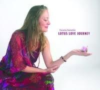 Cornelia Flatischler - LOTUS LOVE JOURNEY