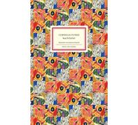 Cornelia Funke Nachtfalter: Von Jakobskrautbär artentiger Das er (Relié)