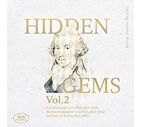 Cornelia Löscher - Pleyel, Ignaz Joseph : Joyaux Cachés - Vol.2
