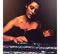 Cornelia Murr - Lake Tear Of The Clouds [Vinyl]