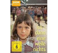 Cornelia Voss;Renate Blume - Ich: Dann Eine Weile Nichts